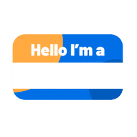 Kataai chatbot interact doitbetter kataai Sticker
