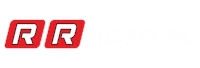 Sticker by RRmoto