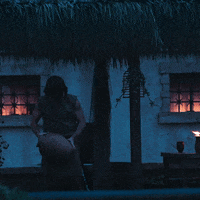 Mad Bravo GIF by The Chosen Brasil