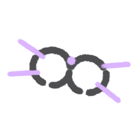 Iu 아이유 Sticker