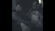 friends rock GIF by Pure Noise Records