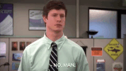 comedy central GIF by Workaholics