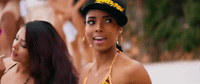 i'm the one GIF by DJ Khaled