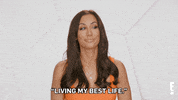 Total Divas GIF by E!