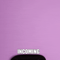 Happy Money GIF by Vadoo TV