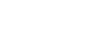 mossmanchristmas Sticker by Mossman