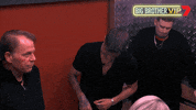 Big Brother Point GIF by Big Brother Australia