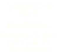 Vintage Frases Sticker