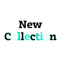 Clothes Gifts Sticker by Zitoon Store