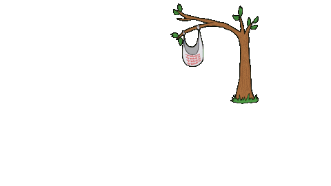 Happy Dance Sticker by Zachary Sweet