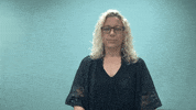 Wrong GIF
