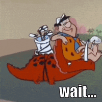 america yes GIF by Center for Story-based Strategy 