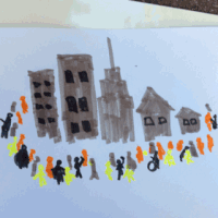 sanctuary GIF by Center for Story-based Strategy 