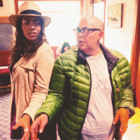 sb yes GIF by Center for Story-based Strategy 