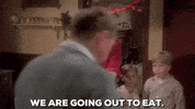 a christmas story GIF