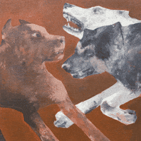 Bless Hip Hop GIF by Joyful Noise Recordings