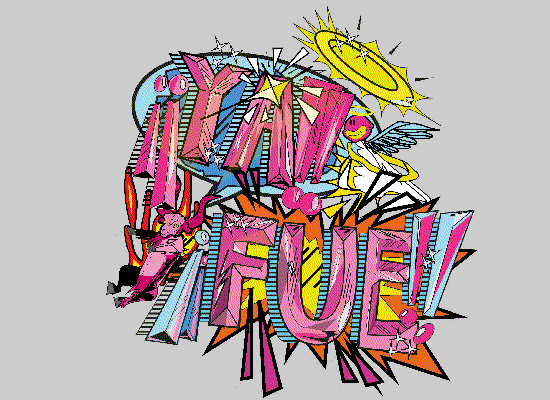 Indumentaria Sbn GIF