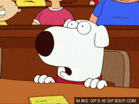 Man Family GIF