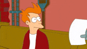 Upvote GIF by Imgur