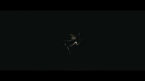 Dondeestas GIF by Ivan Cornejo