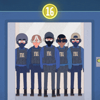 GamersClub csgo ct gamersclub GIF
