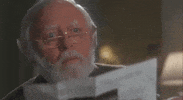 Miracle On 34Th Street Wow GIF by filmeditor