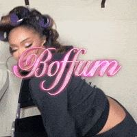 Sexy Hot Girl GIF by Saweetie