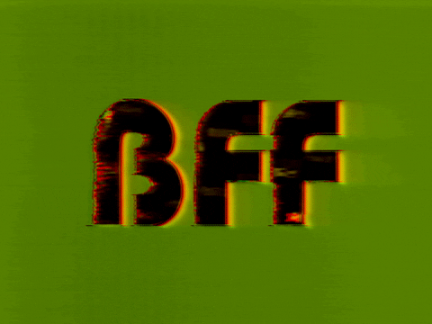 Art 3D GIF