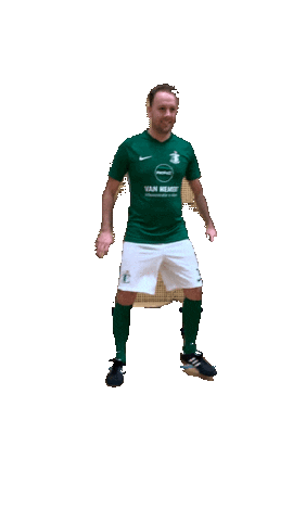 Sticker by Profinz Van Hemert