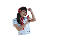 Im3 Ooredoo Wow Sticker by Indosat Ooredoo