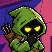 Pondering Let Me Think GIF by Hooja