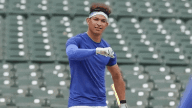 coreyfreedman giphygifmaker giphygifmakermobile GIF