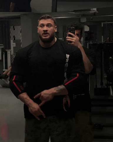 Alaf GIF