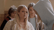 Sad Breakup GIF by wtFOCK