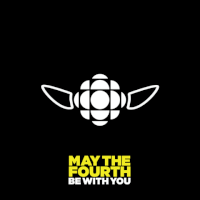 GIF by CBC