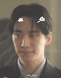 2Pm Leejunho GIF