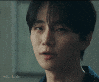 Leejunho GIF