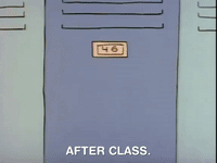 nicksplat doug GIF