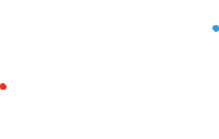 joblist Sticker by Flight Digital