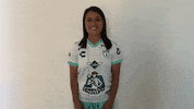 Cortes Tejuroqueteamo GIF by Club Pachuca Tuzos