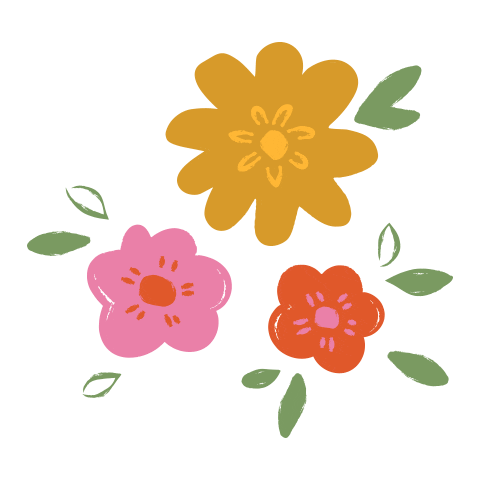 Mothers Day Pink Sticker by Fossil