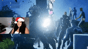 Uh Oh Oops GIF