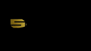 HMS-SIAKIR service manager nurnberg fürth GIF