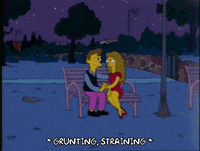 season 4 GIF