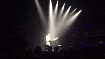 therealmikedean giphyupload live scientist mwa GIF
