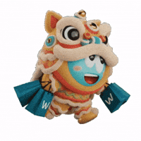 Cny GIF by Watsons Wello