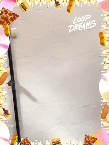 framebeta GIF by GIPHY Frame