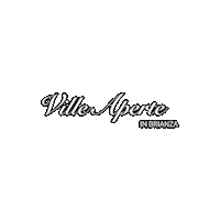 Dante Mb Sticker by Provincia di Monza e della Brianza