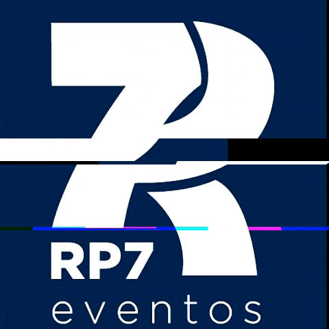 RP7Eventos giphyupload GIF