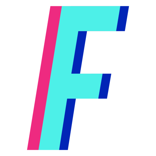 mag3 giphyupload f efe mag3 Sticker
